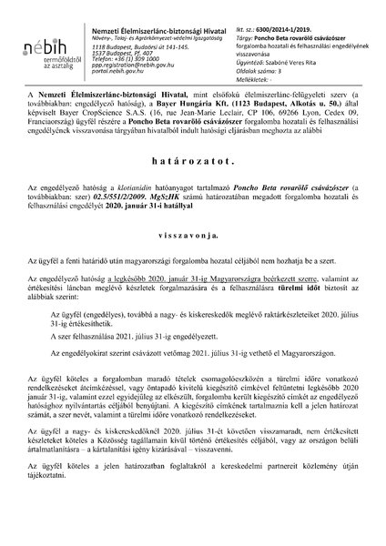 poncho_beta_vissza_20191017.pdf