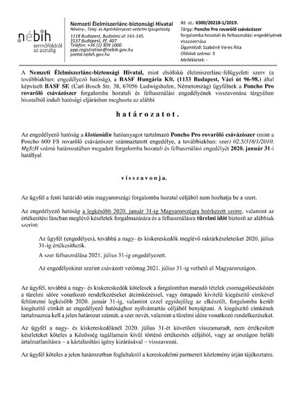 poncho_pro_szarm_vissza_20191017.pdf