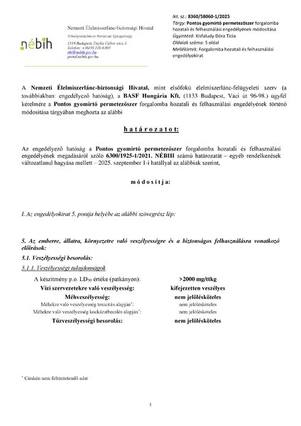 pontos_mod_2025_06_06.pdf