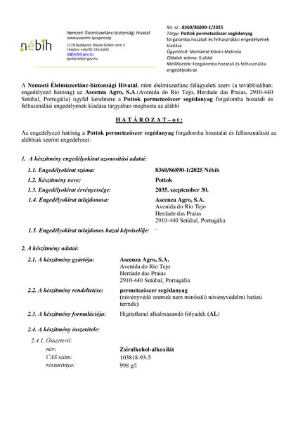 pottok_eng_20250926_publikus.pdf