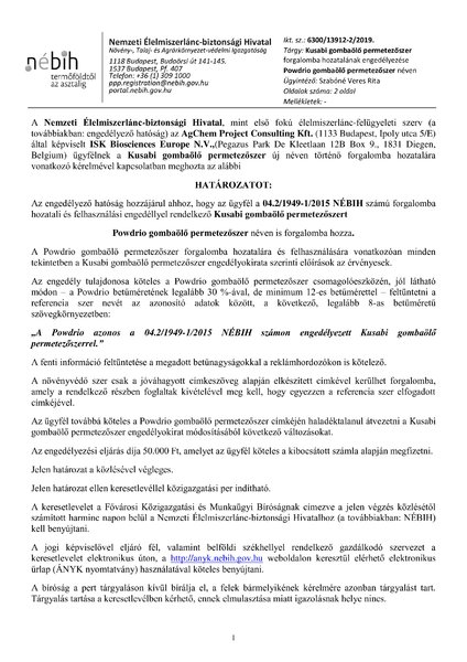 powdrio_szarmaztatott_eng_20190613.pdf