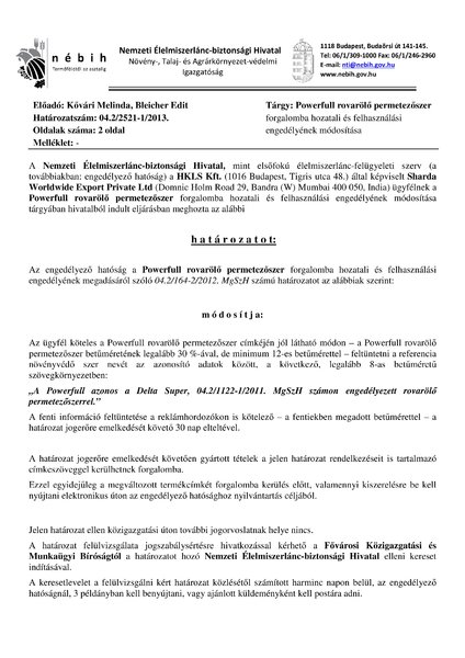 powerfull_szarmaztatottmod_20130509.pdf