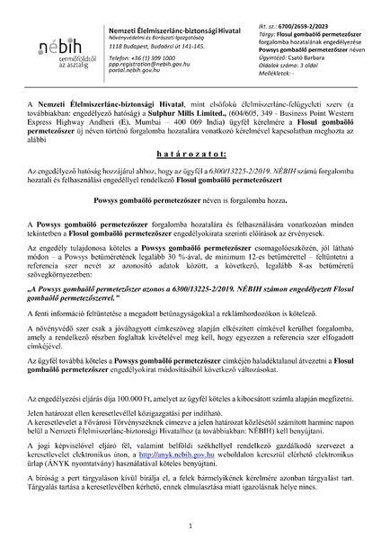 powsys_szarmaztatott_20231109.pdf