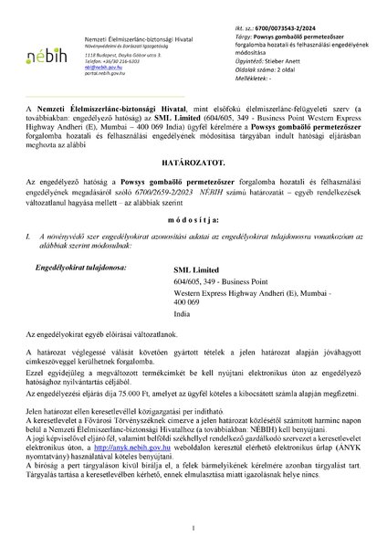 powsys_szarmaztatott_mod_20240815.pdf