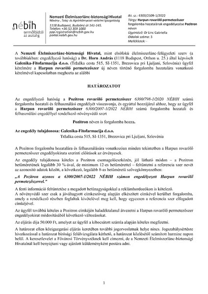 pozitron_szarmaztatotteng_harpun_klon_2022_indoklas_nelkul_docx.pdf