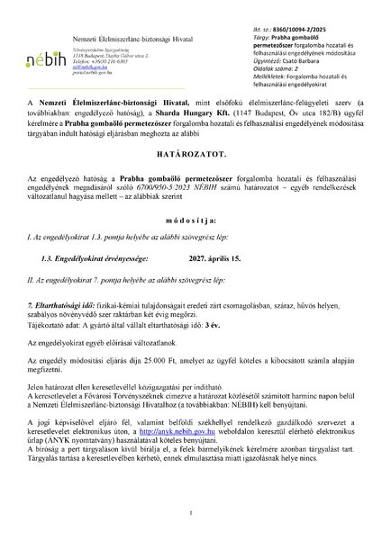 prabha_mod_20251015.pdf