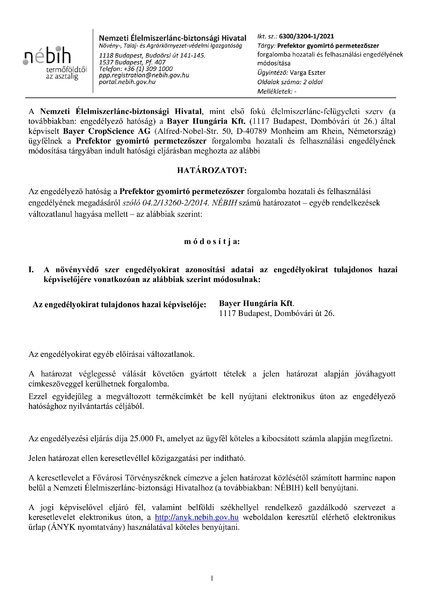 prefektor_szarmaztatott_mod_2021_12_09_publikus.pdf