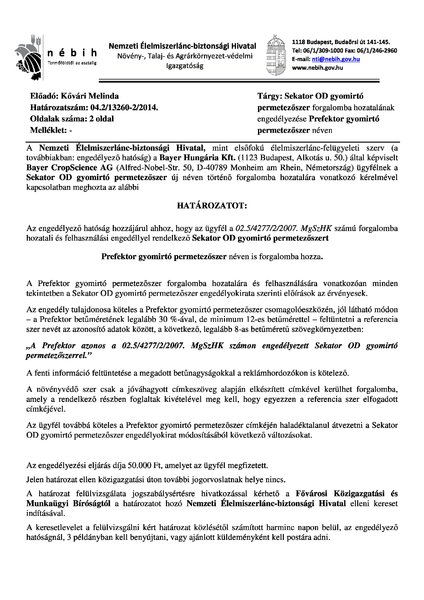 prefektor_szarmaztatotteng_20141209.pdf