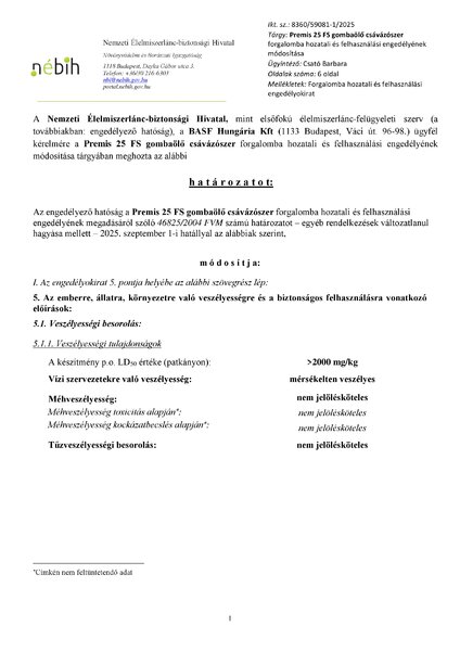 premis25fs_mod_20250610.pdf