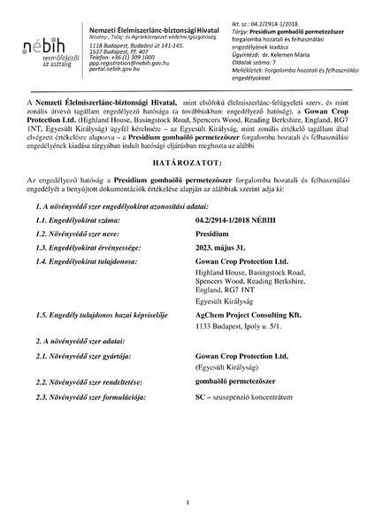 presidium_eng_20180815.pdf