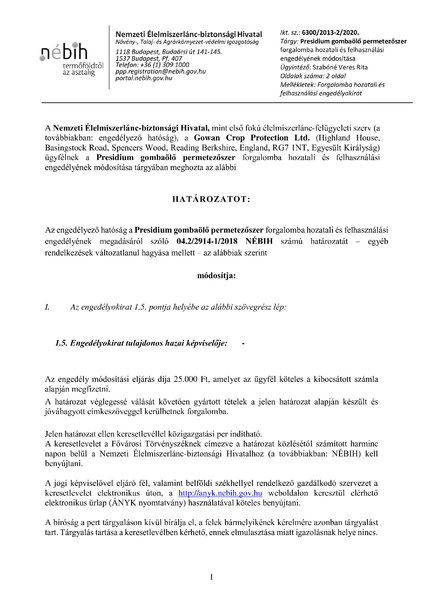 presidium_mod_20200528.pdf