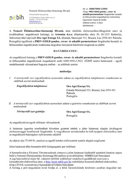prev_gold_szarmaztatott_mod_20250805publikus.pdf