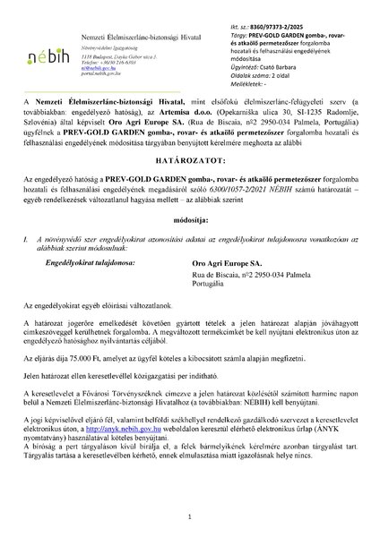 prev_goldgarden_szarmaztatott_mod_20251106.pdf