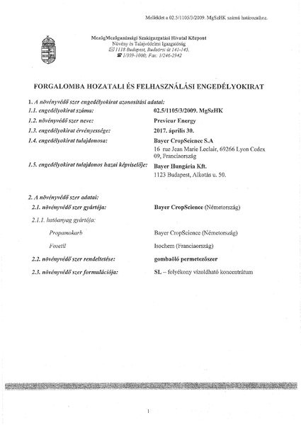 previcur_energy_eng_091215.pdf