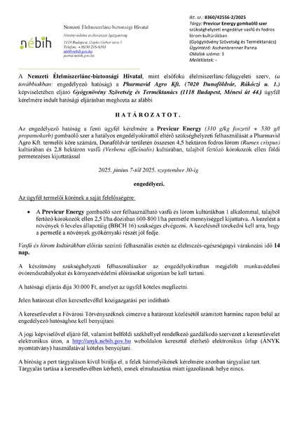 previcur_energy_vasfu_lorom_gyszt_20250606_publikus.pdf