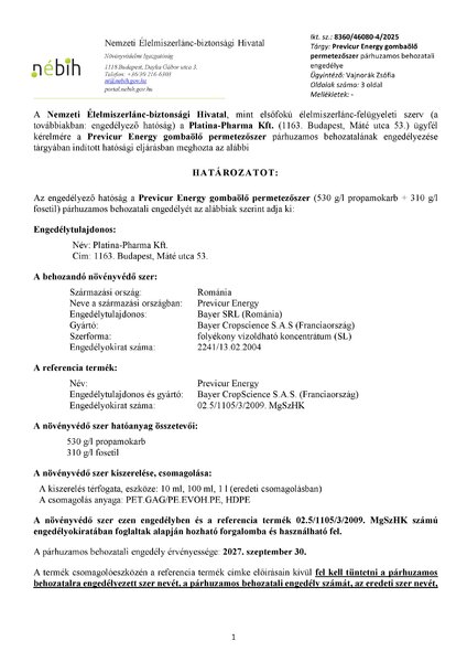 previcurenergy_peng_platinapharma_roman_20250711publikus.pdf