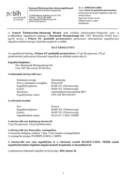 priaxor_ec_peng_beremendi_horvat_20230420_sajat_felhasznalasra_publik.pdf