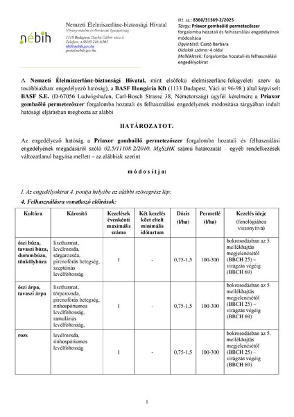 priaxor_mod_20250318.pdf
