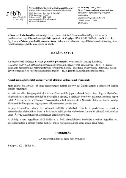 priaxor_pmod_roman_nitrogenmuvek_20210614.pdf