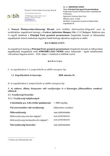 principal_forte_mod_2025_11_11.pdf