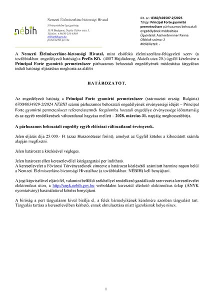 principal_forte_pmod_prefix_bolgar_20251121_publikus.pdf