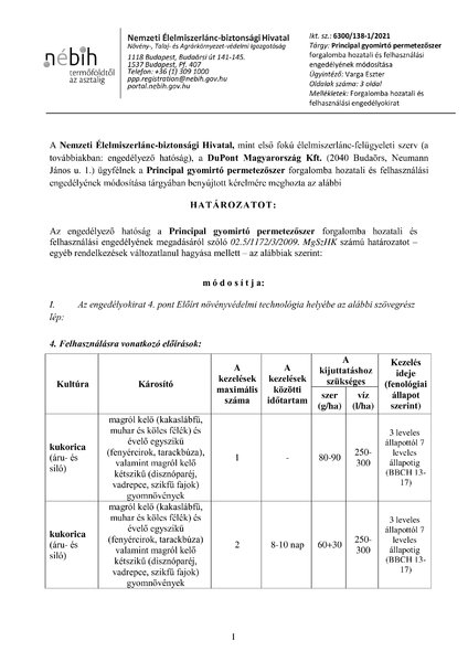 principal_mod_138_1_2021_01_14_publikus.pdf