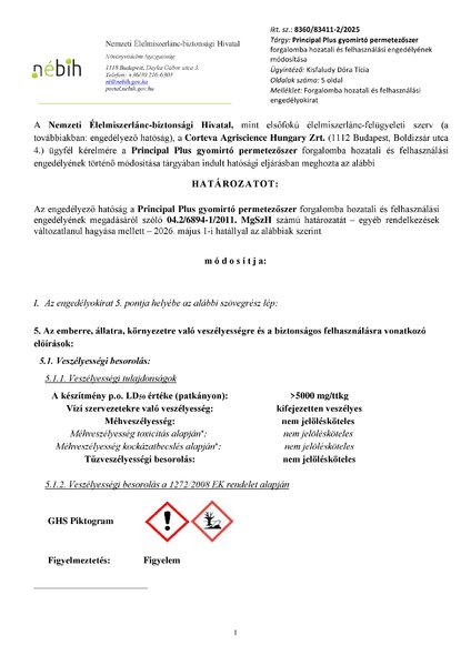 principal_plus_mod_2025_12_18.pdf