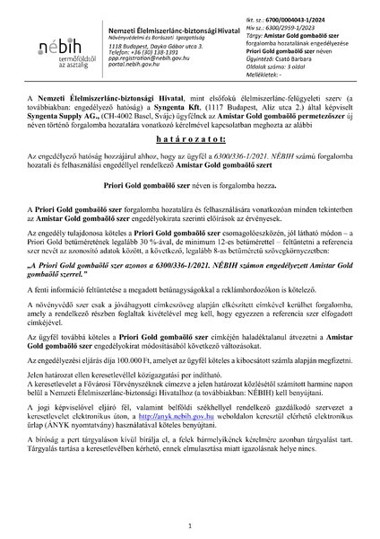 priorigold_szarmaztatott_20240111.pdf