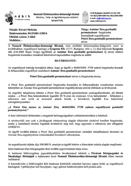 priorixtra_szarmaztatotteng_20140416.pdf