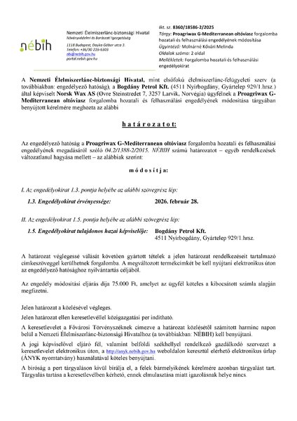 proagriwax_g_mediterranean_mod_20250211_publikus.pdf