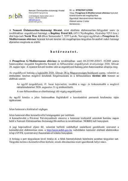 proagriwax_g_mediterranean_turelmiidomegall_20260115_publikus.pdf