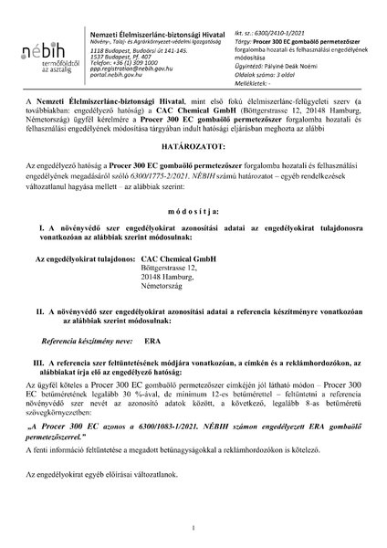 procer_300_ec_szarmaztatott_mod_20210907.pdf