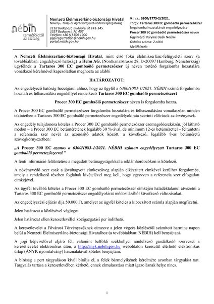 procer_300_ec_szarmaztatotteng_20210809.pdf