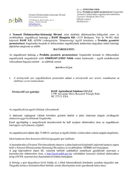 prodalta_ref_spectrum_szarmaztatott_mod_2026_02_03.pdf