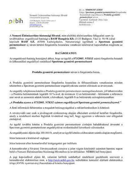 prodalta_ref_spectrum_szarmaztatotteng_2025_09_15.pdf