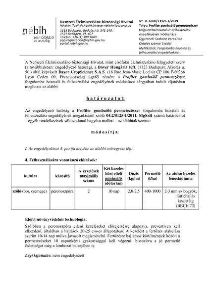 profiler_mod_20190701.pdf