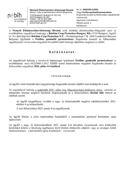 profilux_vissza_20210218.pdf