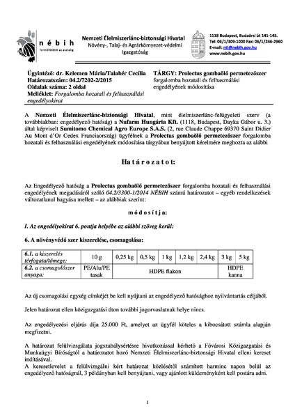 prolectus_mod_20151015.pdf