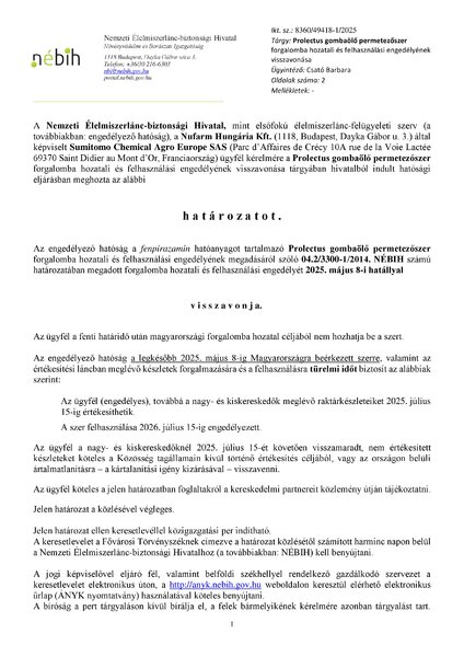 prolectus_vissza_20250508.pdf