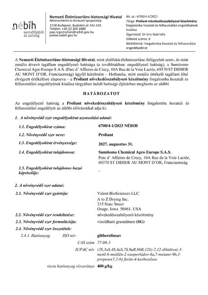 proliant_engedely_2023_02_13_final_indoklas_nelkul.pdf