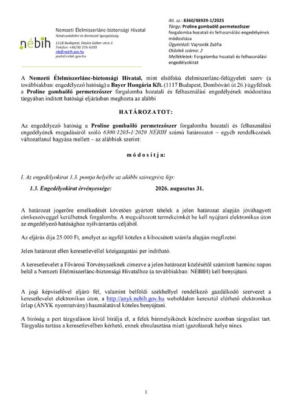 proline_mod_20250507publikus.pdf