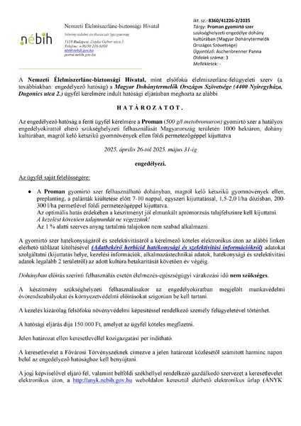 proman_dohany_madosz_20250425_publikus.pdf