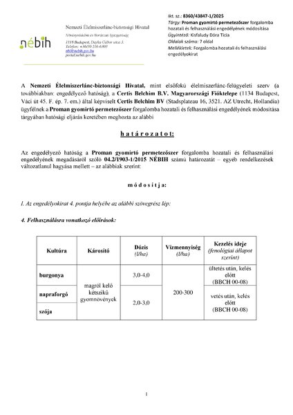 proman_kk_mod_2025_04_15.pdf