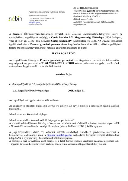 proman_mod_2025_11_04.pdf