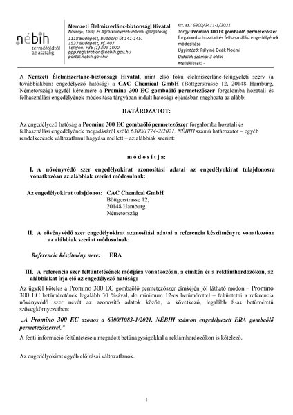 promino_300_ec_szarmaztatott_mod_20210907.pdf