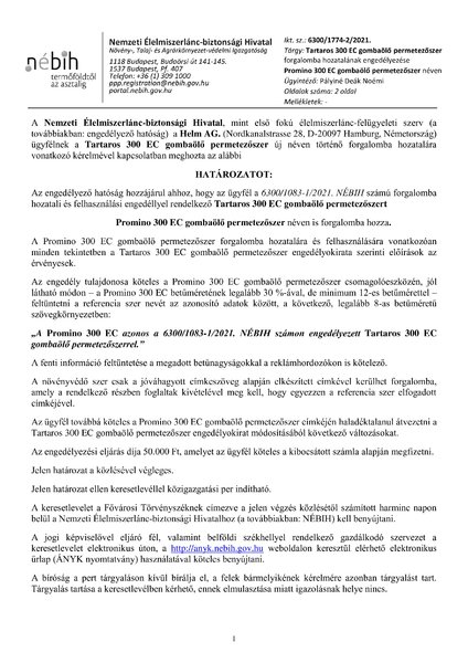 promino_300_ec_szarmaztatotteng_20210809.pdf