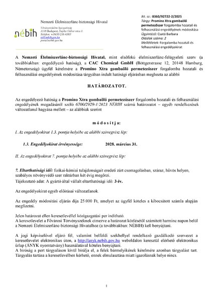 prominoxtra_mod_20251015.pdf