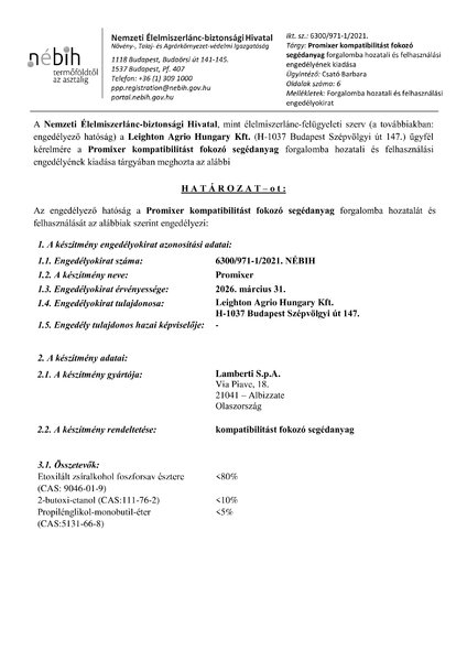 promixer_eng_20210324_publikus.pdf