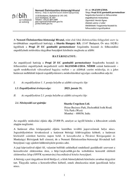 propi25ec_mod_20180116.pdf