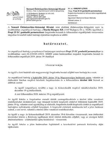 propi25ec_vissza_20190219.pdf